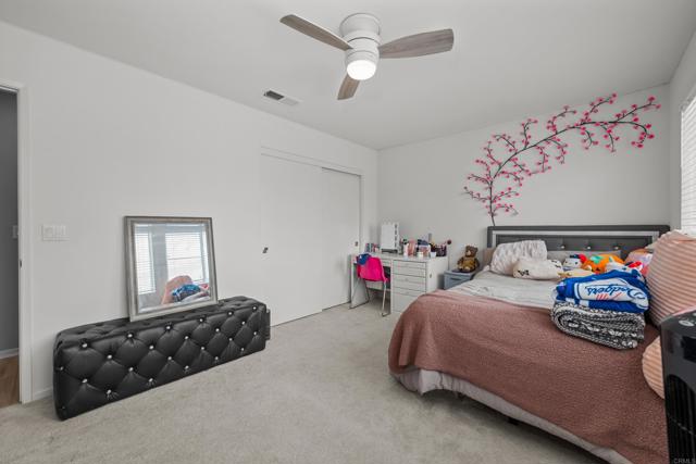 Detail Gallery Image 13 of 33 For 264 Hass Ln, Fallbrook,  CA 92028 - 5 Beds | 3 Baths