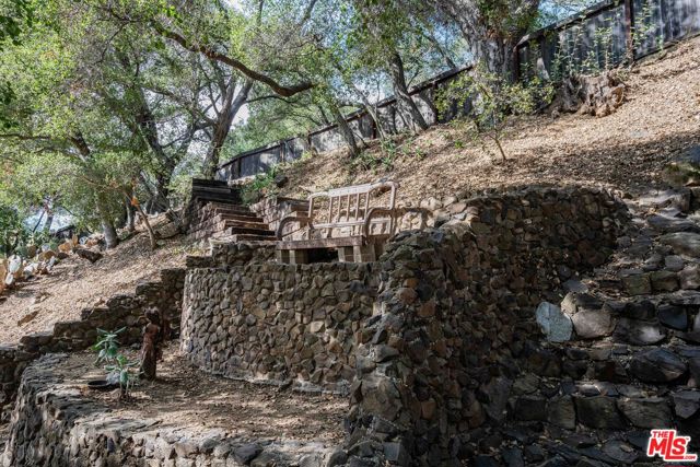 21330 Encina Road photo 25