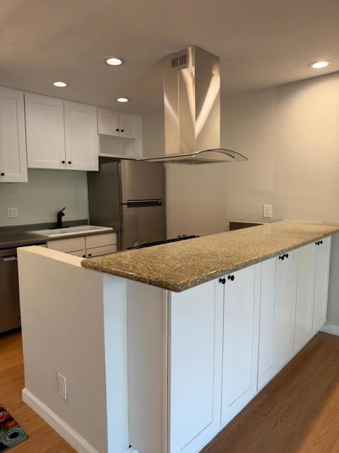 77845 California #D9, Palm Desert, CA 92211