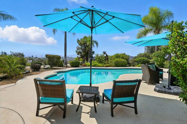 4343 Avenida Gregory, Spring Valley CA: https://media.crmls.org/mediaz/9a16d02c-c286-4ce6-8079-4e1c10040398.jpg