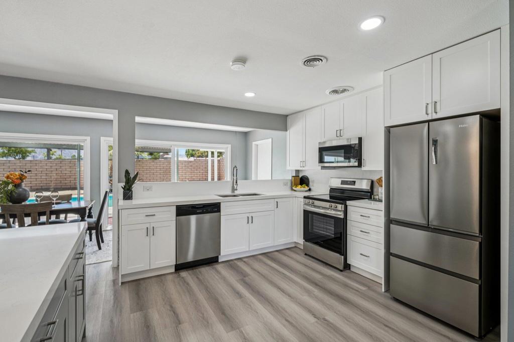 MLS #219132407DA img 4