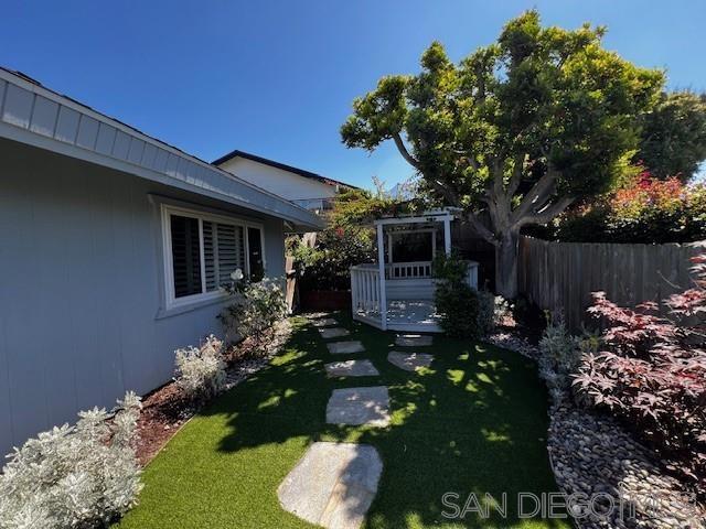 2815 Sugarman Ct - photo 13