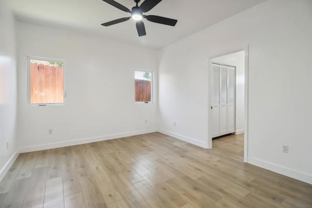 4712 4714 Harbinson Ave., La Mesa CA: https://media.crmls.org/mediaz/9a172dc5-2f6f-407d-9bf1-9afcdb72709a.jpg