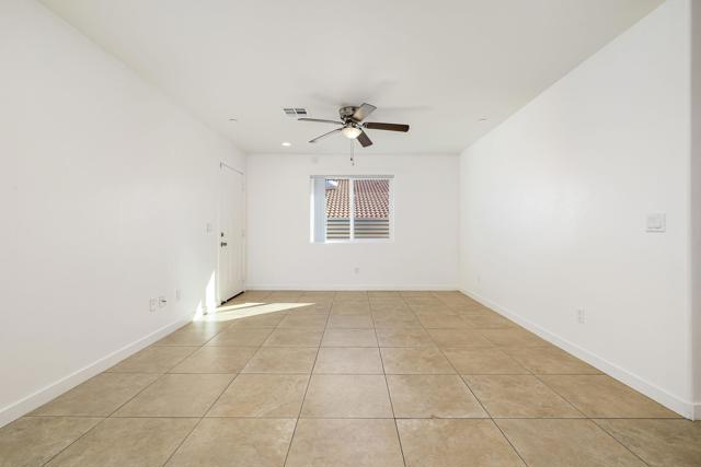 13235 Mountain View Road Road, Desert Hot Springs CA: https://media.crmls.org/mediaz/9a174e92-c19f-410d-a2a6-82059b421158.jpg