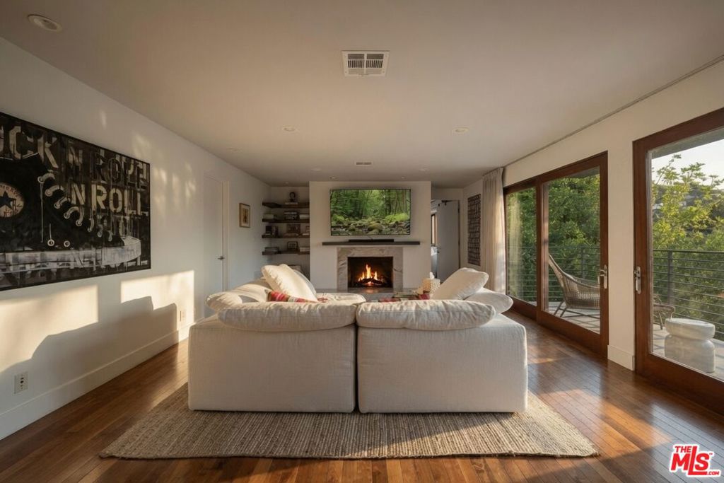 MLS #26831135 image #17