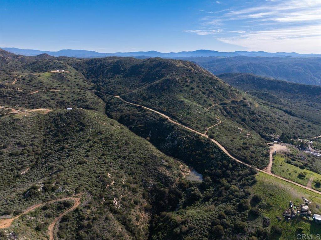 Rockwood Rd Escondido - photo 13