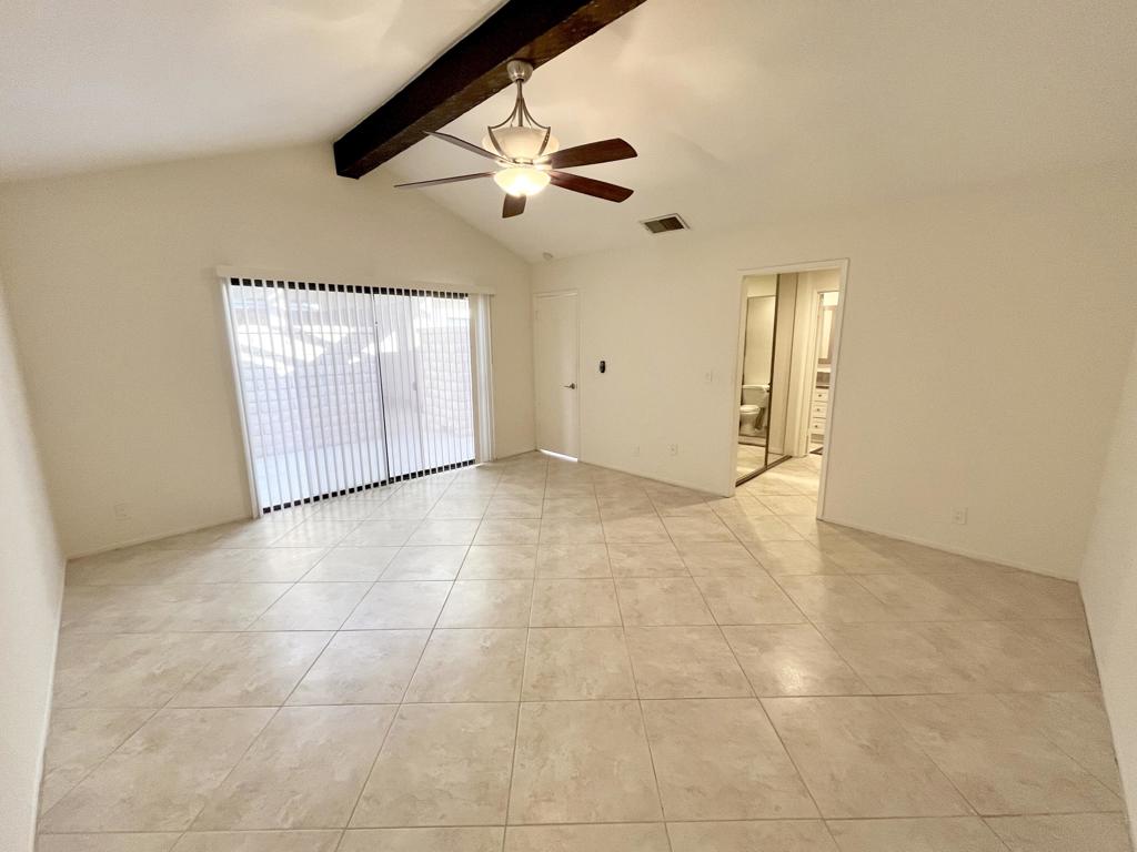 MLS #219141864DA image #26