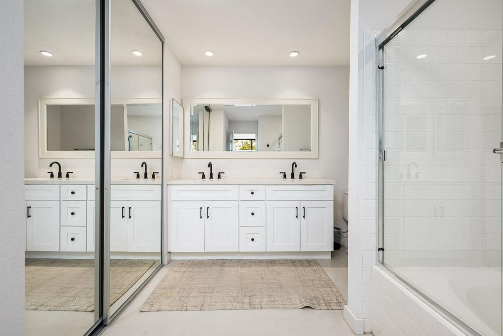 MLS #219138738DA image #13