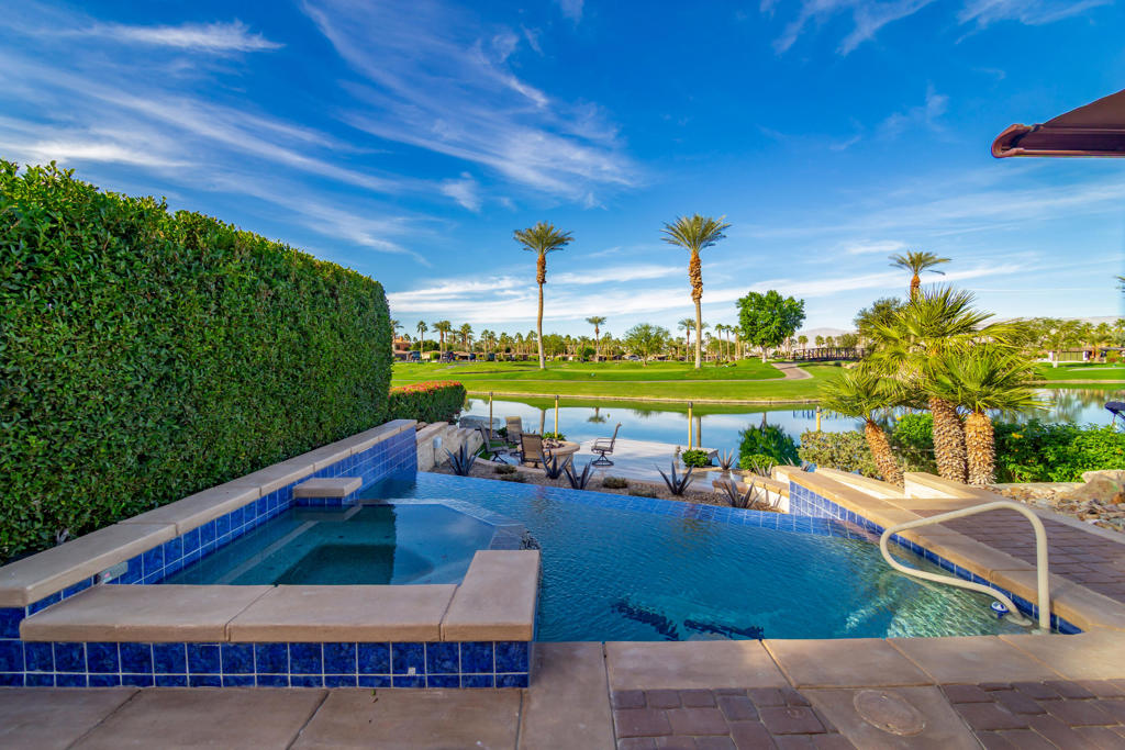 MLS #219140040DA image #39