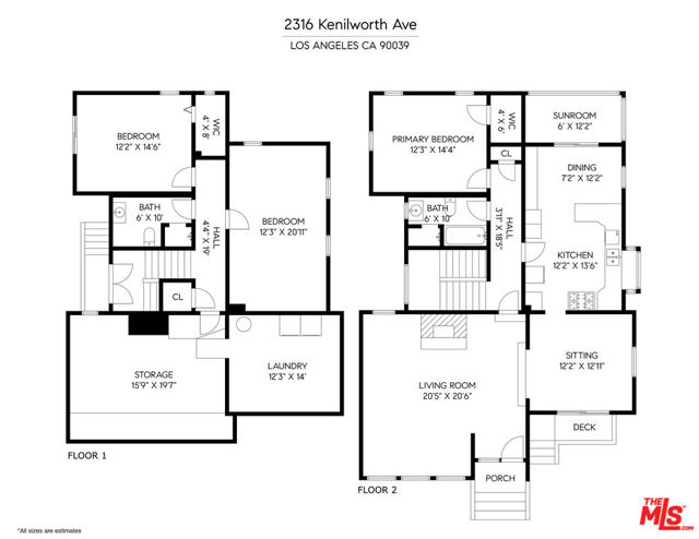 2316 Kenilworth Avenue, Los Angeles CA: https://media.crmls.org/mediaz/9a179ea6-4737-4376-89a1-cc2df57208dc.jpg