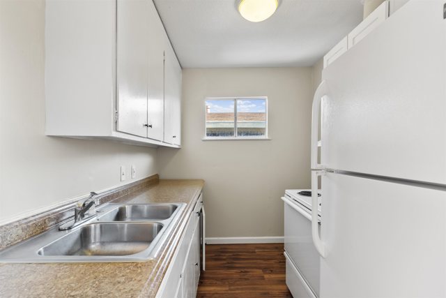 Image 11 of 22 For 128 Catron Dr