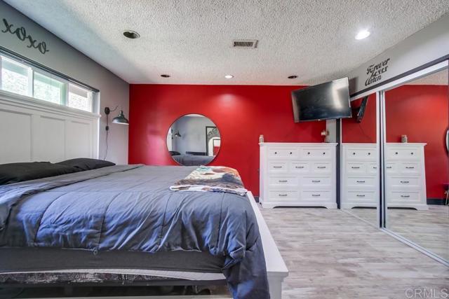 Home for Sale in El Cajon