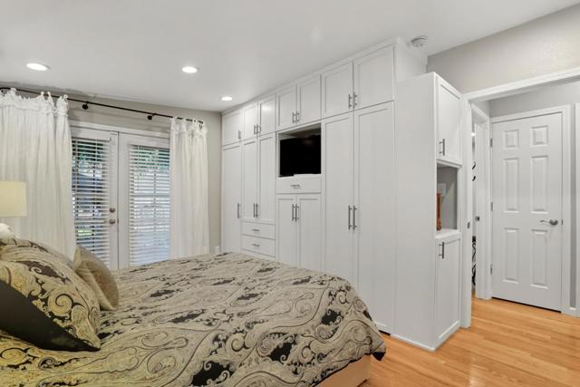 640 N 2nd Street, San Jose CA: https://media.crmls.org/mediaz/9a17ce36-bef5-4a2d-ac0e-2085ef8a3f7b.jpg