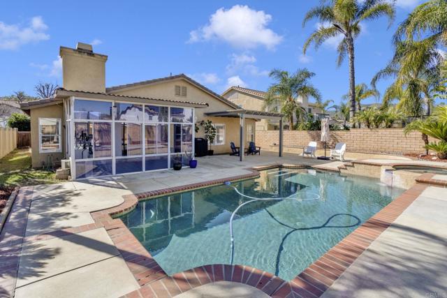 Detail Gallery Image 47 of 64 For 23326 Red Willow Way, Murrieta,  CA 92562 - 3 Beds | 2 Baths