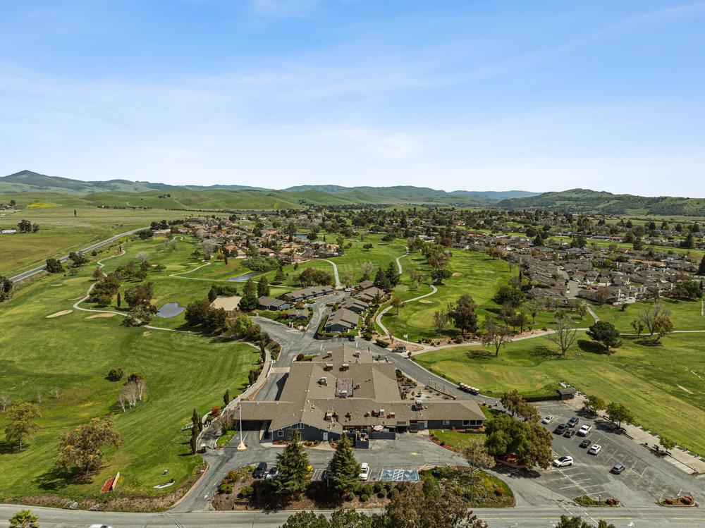 MLS #ML82019343 image #48