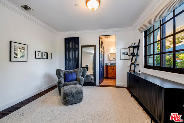 1925 Curson Place, Los Angeles CA: https://media.crmls.org/mediaz/9a181331-d9e3-49a7-b0ad-8a971b10781d.jpg