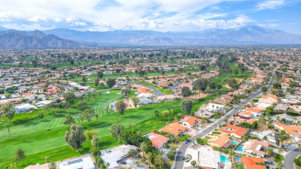 MLS #219136971DA image #53