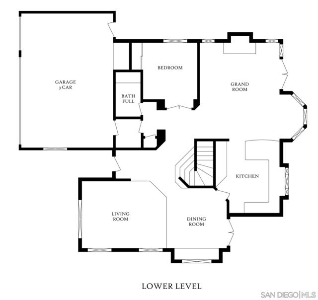13358 Twin Circle Ct, Poway CA: https://media.crmls.org/mediaz/9a182f48-d13b-4ad7-8753-18969ac7b7c7.jpg