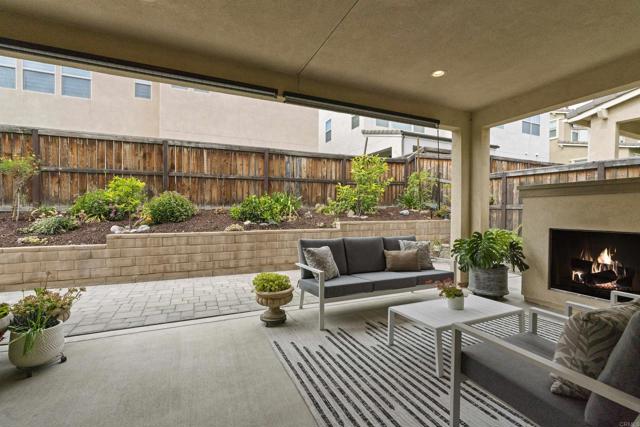 Image 40 of 52 For 1077 Calle Pilares