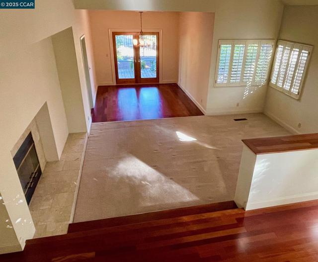 1020 Canyon Hills Road, San Ramon CA: https://media.crmls.org/mediaz/9a184e04-889a-4b16-abac-a60397c37dad.jpg