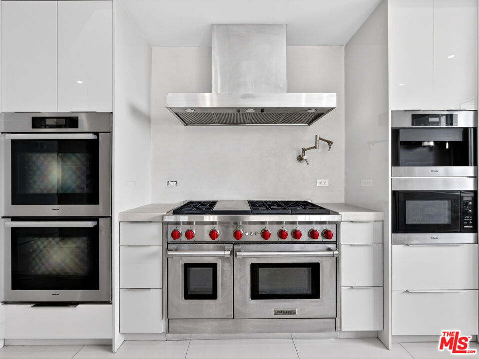 MLS #26986619 image #28
