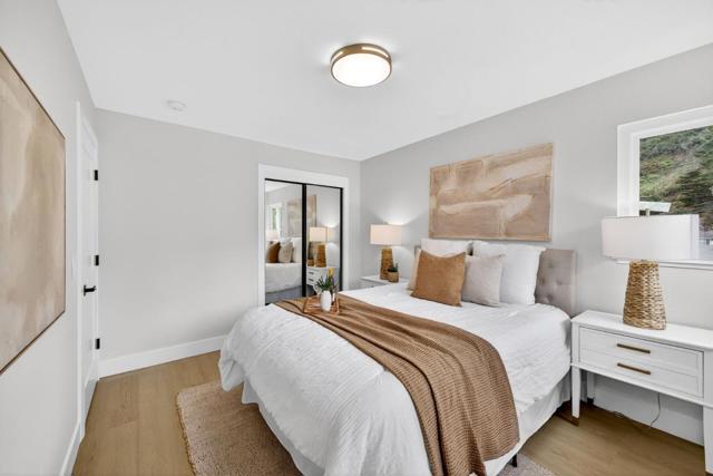 1124 Mason Drive, Pacifica CA: https://media.crmls.org/mediaz/9a186c8e-bc58-4687-b43b-84a61d1c6542.jpg
