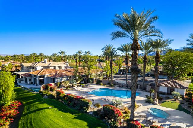 770 Deer Haven Circle, Palm Desert CA: https://media.crmls.org/mediaz/9a18ac21-3dda-4926-954e-8c616a6150c7.jpg