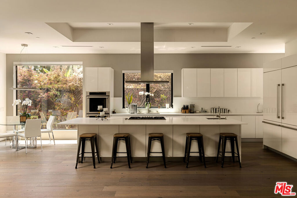 MLS #26827221 image #4
