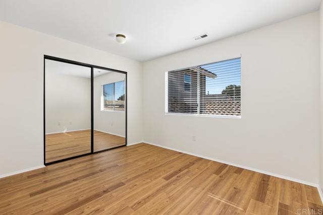 Detail Gallery Image 24 of 42 For 1330 Palomar Pl #7,  Vista,  CA 92084 - 3 Beds | 2 Baths