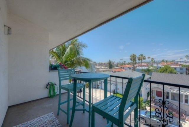 Image 2 for 409 Monterey Ln, San Clemente, CA 92672