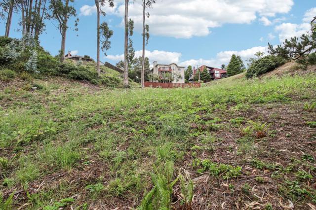 0 Lewis Avenue, El Granada CA: https://media.crmls.org/mediaz/9a18e11b-337f-40b9-93d7-630866a26761.jpg