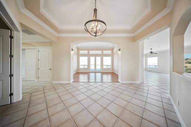 4165 Ashford Circle, Hollister CA: https://media.crmls.org/mediaz/9a18e3b0-cefd-440d-9783-37ca70bb8d7f.jpg