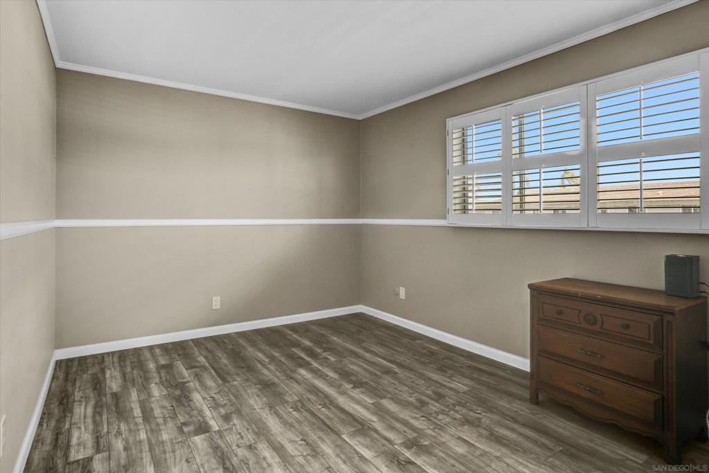 9A18Fcb9 1Ecf 40A2 A09B 91B2Bc92180D 139 Fourth Ave #7, Chula Vista, Ca 91910 &Lt;Span Style='BackgroundColor:transparent;Padding:0Px;'&Gt; &Lt;Small&Gt; &Lt;I&Gt; &Lt;/I&Gt; &Lt;/Small&Gt;&Lt;/Span&Gt;