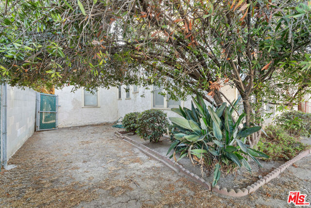 Image 3 for 5470 Chesley Ave, Los Angeles, CA 90043