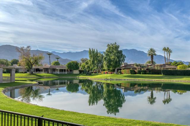 10 Colgate Drive, Rancho Mirage CA: https://media.crmls.org/mediaz/9a19562e-577b-4a27-9747-56ba159f82a3.jpg