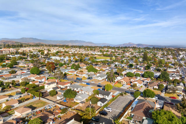 Detail Gallery Image 24 of 30 For 2263 Alameda Ave, Ventura,  CA 93003 - 2 Beds | 1 Baths