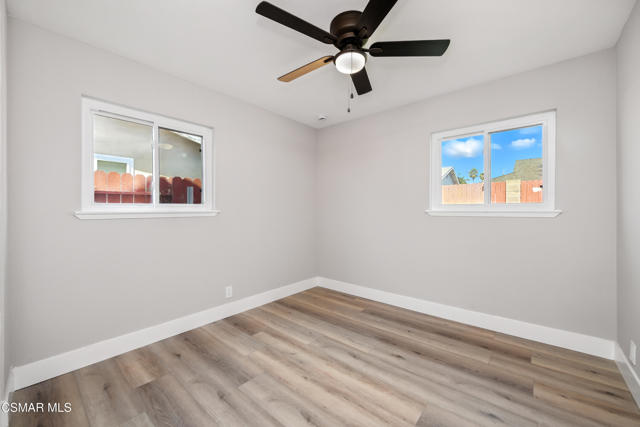 1088 Durkin Street, Camarillo CA: https://media.crmls.org/mediaz/9a197697-a849-4497-9f57-d52ff122908a.jpg