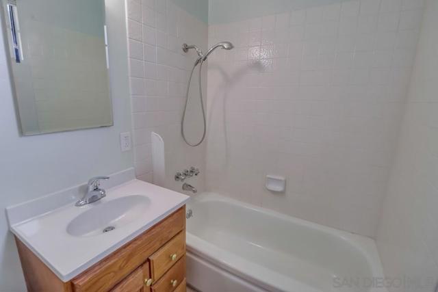 6081 Veemac, La Mesa CA: https://media.crmls.org/mediaz/9a19771c-0076-4436-a939-b25da7e55c45.jpg