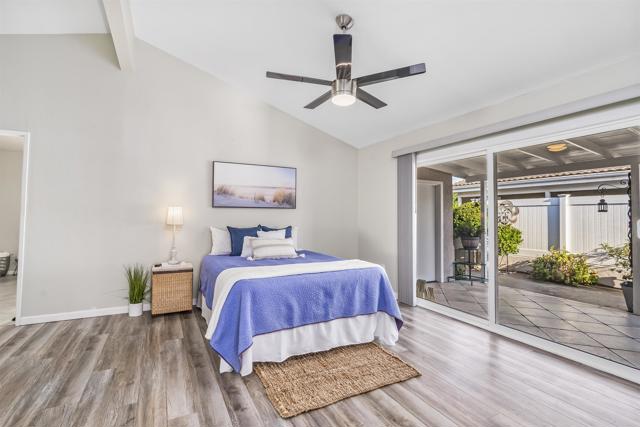 2010 W San Marcos Blvd #115, San Marcos CA: https://media.crmls.org/mediaz/9a198119-921a-4e89-8269-859a89ed5a48.jpg