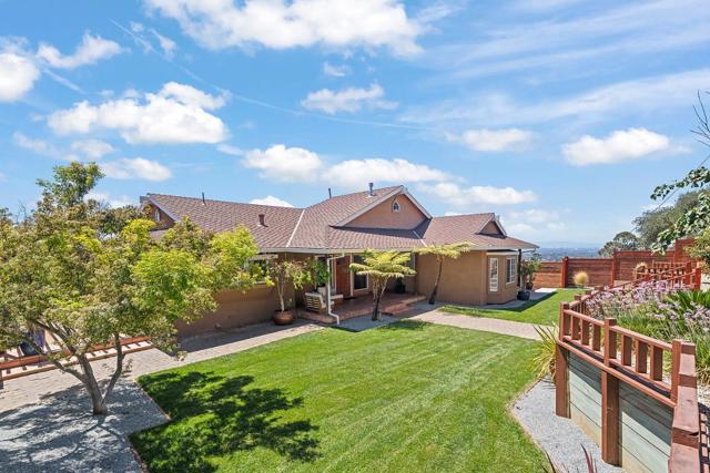 11264 Chula Vista Avenue, San Jose CA: https://media.crmls.org/mediaz/9a19a372-604d-4df5-bc92-801b1f8dca1d.jpg