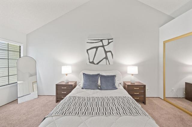 2624 Yerba Vista Court, San Jose CA: https://media.crmls.org/mediaz/9a19a3bb-d3a4-4212-b52f-784e5b25ccf0.jpg