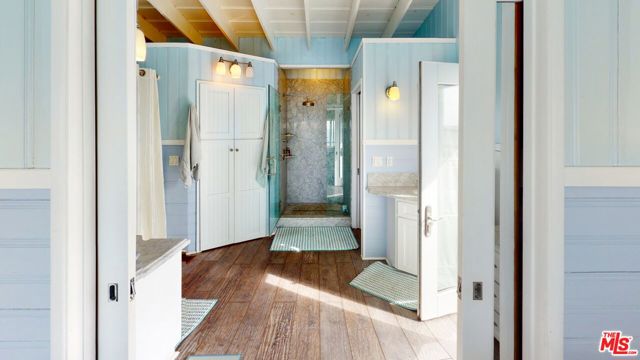 Drew Fenton | 24528 MALIBU Road Malibu CA | MLS: 7053514