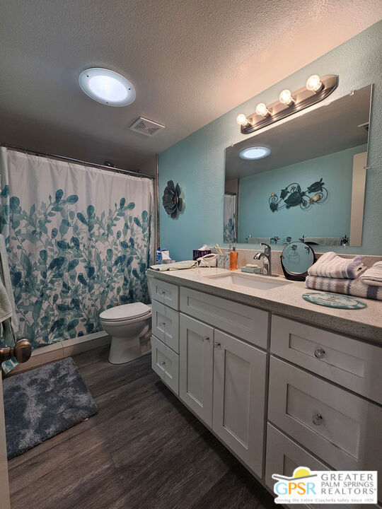 MLS #25627717PS image #11