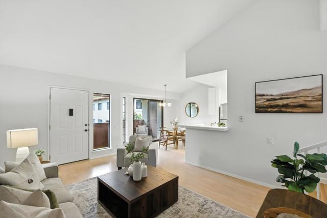 461 Costa Mesa Terrace, Sunnyvale CA: https://media.crmls.org/mediaz/9a19f05c-4afd-4ed0-a383-6cb74afe556d.jpg