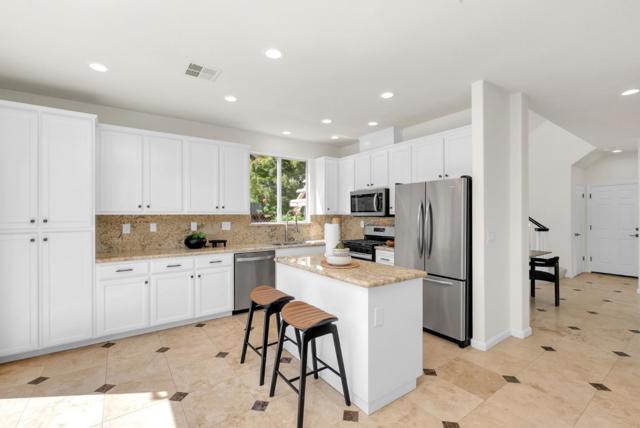 5490 Manderston Drive, San Jose CA: https://media.crmls.org/mediaz/9a19f92e-b6ee-4674-b51d-a1d8b6412c2f.jpg