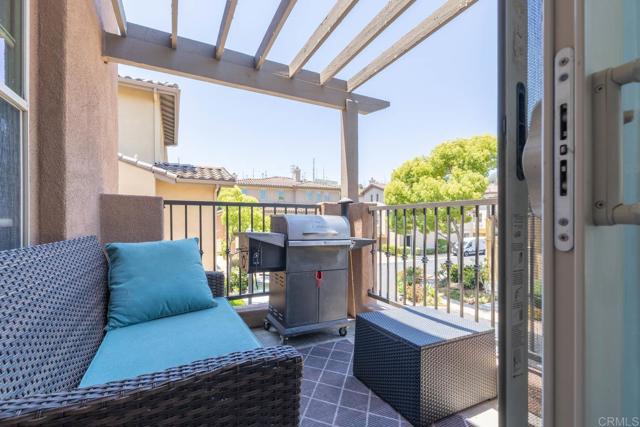 Detail Gallery Image 7 of 34 For 2772 Piantino Cir, San Diego,  CA 92108 - 2 Beds | 2 Baths