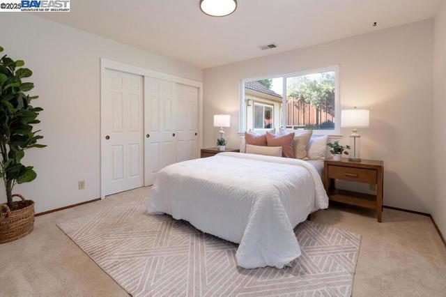 41366 Charlita Ct, Fremont CA: https://media.crmls.org/mediaz/9a19fc3d-a883-4778-876f-8f1ff2fd7b04.jpg