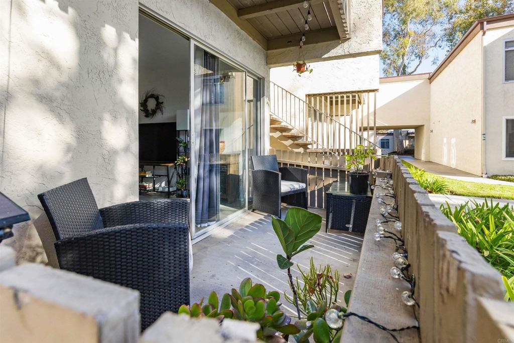 MLS #NDP2511409 image #27