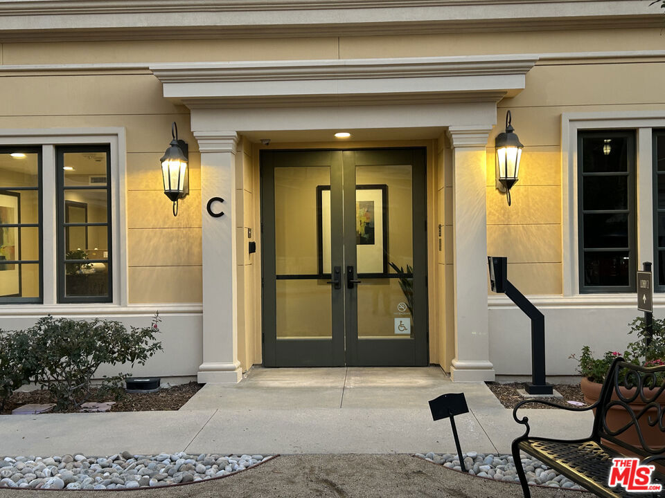 MLS #26861795 image #34