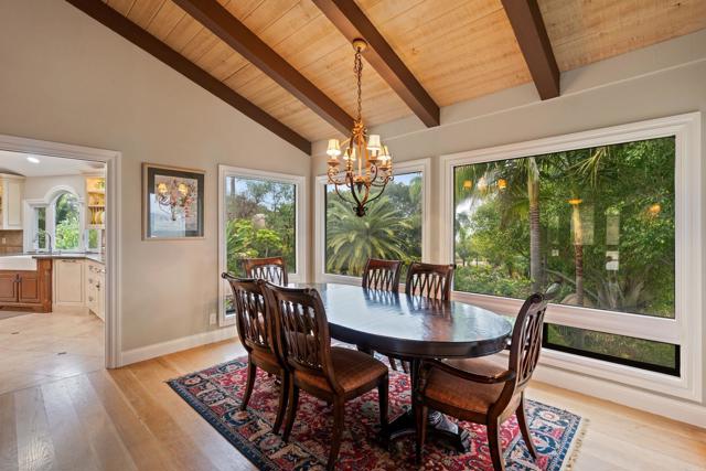 Detail Gallery Image 19 of 62 For 10845 Mystery Mountain Rd, Valley Center,  CA 92082 - 4 Beds | 3/1 Baths